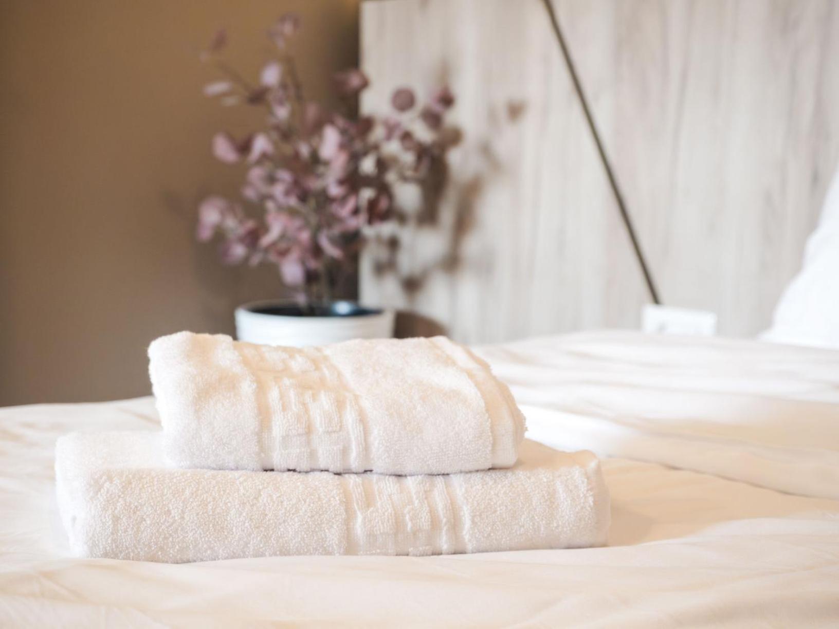 Gavas Jacuzzi Relax Zen Apartment Cluj Napoca Bagian luar foto