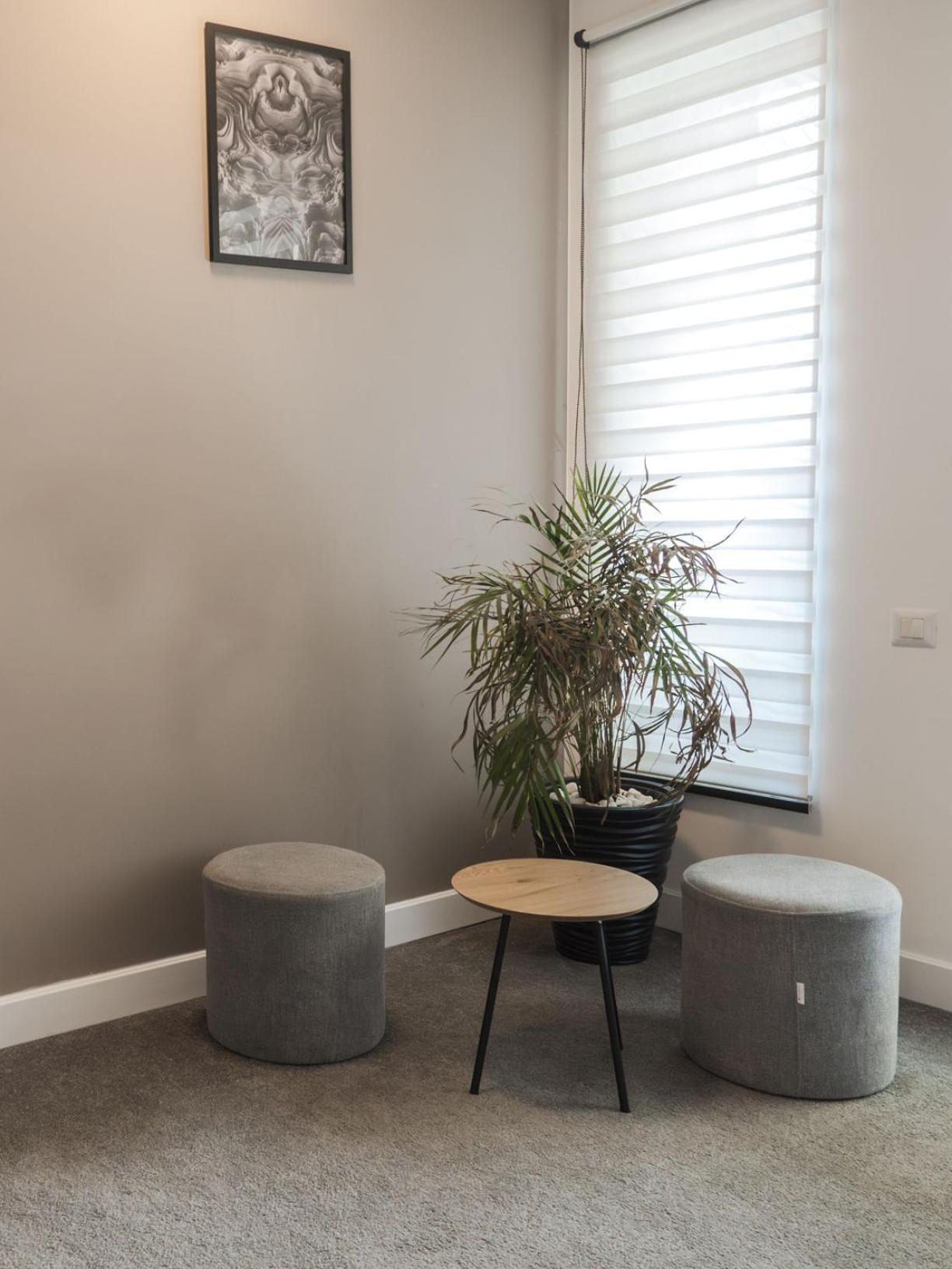 Gavas Jacuzzi Relax Zen Apartment Cluj Napoca Bagian luar foto